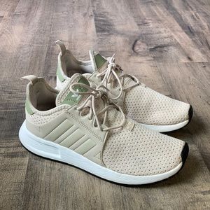 Adidas Ortholite Running Sneakers Womens 5